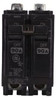 GENERAL ELECTRIC THQB2190 Miniature Circuit Breakers (MCBs) 2P 90A 120V