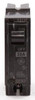 GENERAL ELECTRIC THHQL1120 Miniature Circuit Breakers (MCBs)