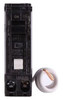 GE THQL1120AF2 Miniature Circuit Breakers (MCBs) THQL 1P 20A 50/60Hz 1Ph EA