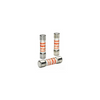 Ferraz Shawmut ATQ1-1/8 Midget Class 1.125A 500VAC Midget Fuse