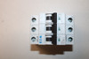 Eaton FAZ-D2/3 Miniature Circuit Breakers (MCBs)