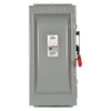 Siemens HNF363J Safety Switches EA NEMA 12