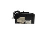 GENERAL ELECTRIC TED134040 Molded Case Breakers (MCCBs)