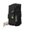 Square D QO215GFI Miniature Circuit Breakers (MCBs)