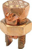 Penn-Union S-500 Lugs