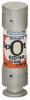 Ferraz Shawmut A2D10R Class RK1 10A 250VAC/DC Low Voltage Ul Power Fuse