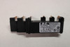 Eaton XTPAXCLKB2D Circuit Breaker Accessories EA