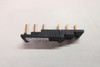 Eaton XTPAXCLKB2D Circuit Breaker Accessories EA