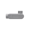 Appleton LL68 Condulets & Unilets EA