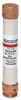 Gould TRS25R Fuses