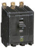 Square D QOB320VH Miniature Circuit Breakers (MCBs)