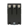 Square D QOB320VH Miniature Circuit Breakers (MCBs)