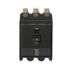 Square D QOB320VH Miniature Circuit Breakers (MCBs)