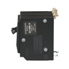 Square D QOB320VH Miniature Circuit Breakers (MCBs)
