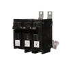 Siemens B220H00S01 Miniature Circuit Breakers (MCBs)
