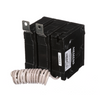 Siemens B220H00S01 Miniature Circuit Breakers (MCBs)