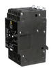 Square D EGB34035 Miniature Circuit Breakers (MCBs)