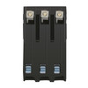 Square D QOB360VH Miniature Circuit Breakers (MCBs)
