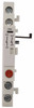 Eaton XTPAXSATR02 Auxiliary Contact