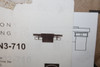 Generation Lighting 4421602EN3-710 LED Lighting EA
