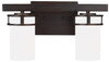 Generation Lighting 4421602EN3-710 LED Lighting EA