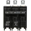 Siemens B330 Miniature Circuit Breakers (MCBs)