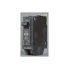 GE THQB1120 Miniature Circuit Breakers (MCBs) THQB 1P 20A 50/60Hz 1Ph EA