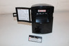 Eaton AC222URNMP Electrical Enclosures EA