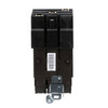 Square D HDA36015 Molded Case Breakers (MCCBs)