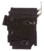 Siemens B2125H Miniature Circuit Breakers (MCBs)
