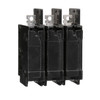 Siemens BQ3B090 Miniature Circuit Breakers (MCBs)