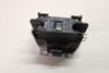 Eaton C25CNF130T Definite Purpose Contactors EA