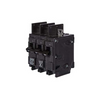 Siemens BQ3B060 Miniature Circuit Breakers (MCBs) EA