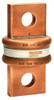 Ferraz Shawmut A3T500 Fuses EA