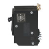 Square D QOB390 Miniature Circuit Breakers (MCBs)