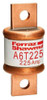 Ferraz Shawmut A6T225 Fuses