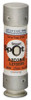 Ferraz Shawmut A2D35R Fuses EA