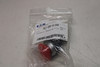 Eaton M22-DRP-R-GB0 Pushbuttons EA