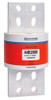 Mersen A4BQ3000 Fuse Accessories