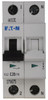 Eaton FAZ-B3/1N Miniature Circuit Breakers (MCBs) EA