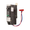 Crouse-Hinds BABRP1025 Miniature Circuit Breakers (MCBs)