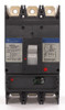 GENERAL ELECTRIC SGHA36AT0600 Molded Case Breakers (MCCBs)