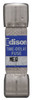 Edison MEQ30 Midget Class 30A 500VAC Midget Fuse