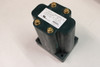 Eaton 4714A56H07 Control Transformers EA