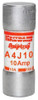 Ferraz Shawmut A4J10 Class J 10A 600VAC, 300VDC Low Voltage Ul Power Fuse
