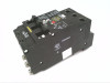 Square D ECB34020G3 Miniature Circuit Breakers (MCBs)