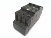 Square D ECB34020G3 Miniature Circuit Breakers (MCBs)