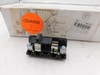 Te 352 Fuse Accessories