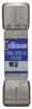 Edison MEQ10 Midget Class 10A 500VAC Midget Fuse