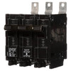 Siemens B345HH Miniature Circuit Breakers (MCBs)